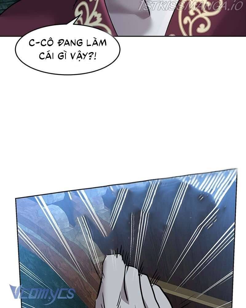 Trang 80
