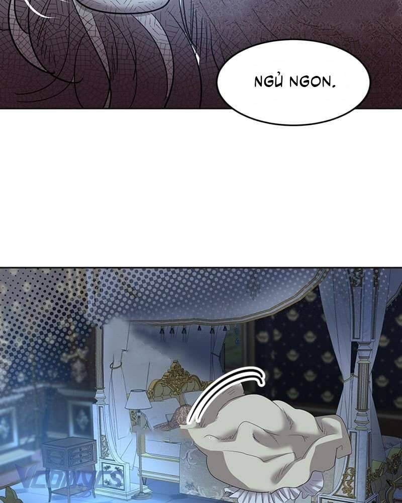 Trang 85