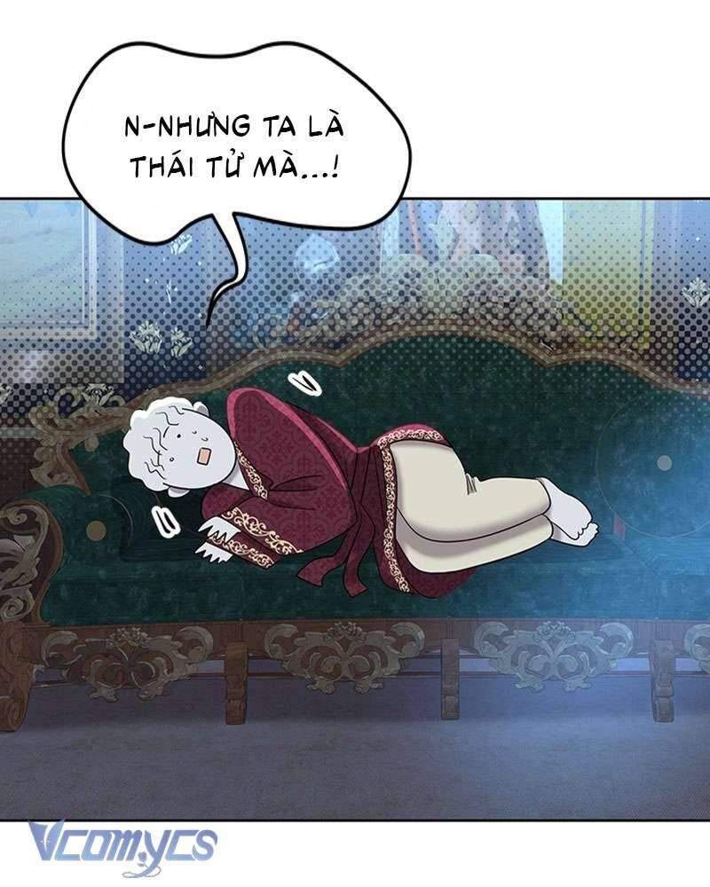 Trang 88