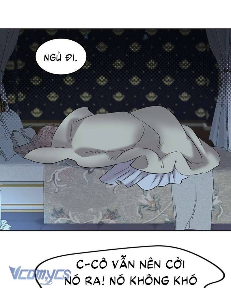Trang 89