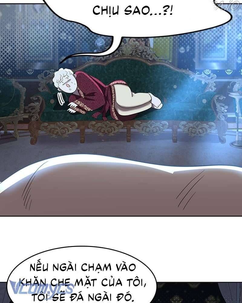 Trang 90