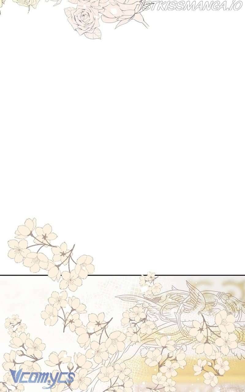 Chương 8 - Trang 104