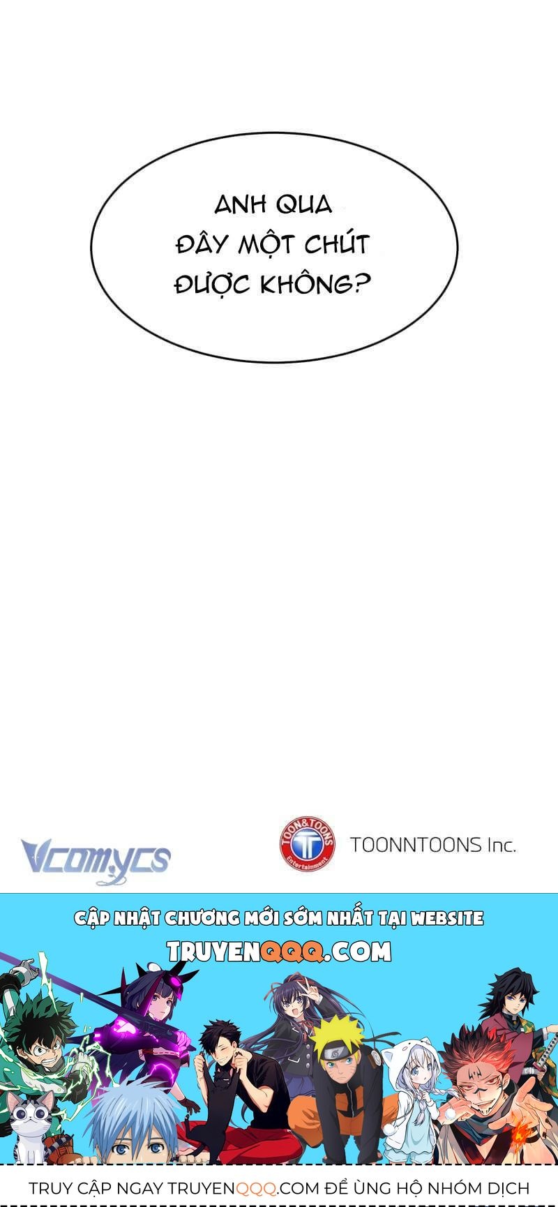 Chương 8 - Trang 109