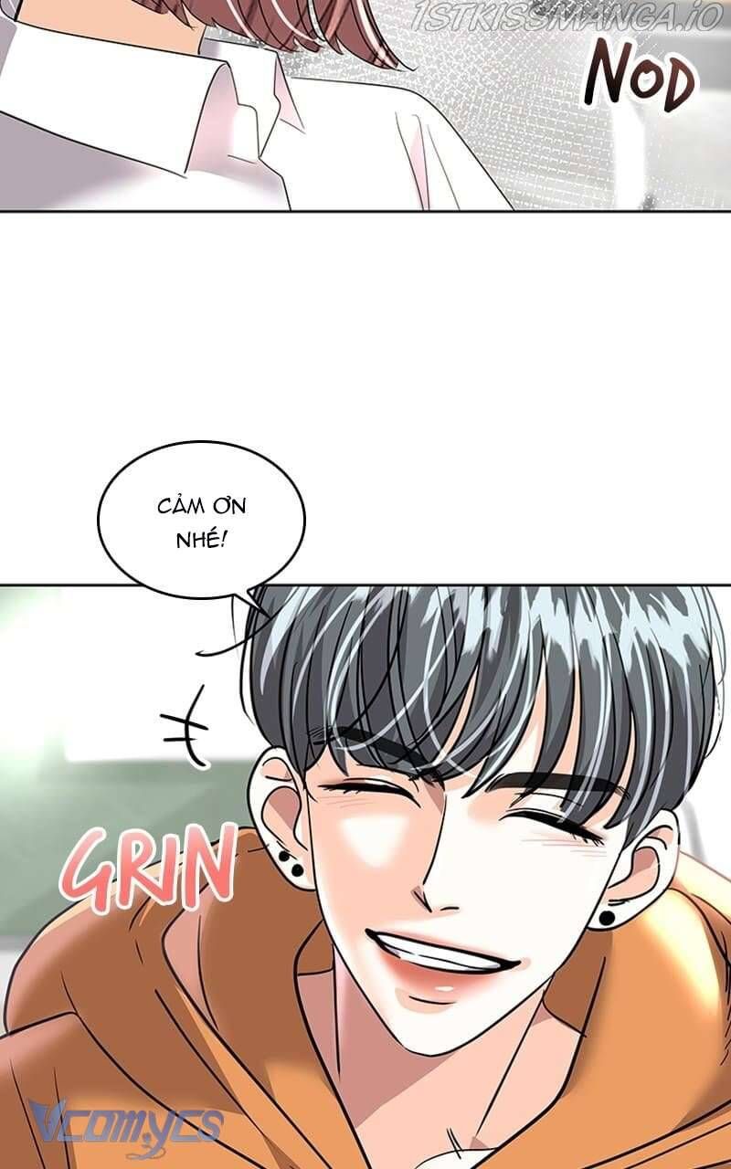 Chương 8 - Trang 13