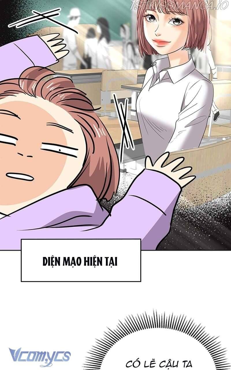 Chương 8 - Trang 21