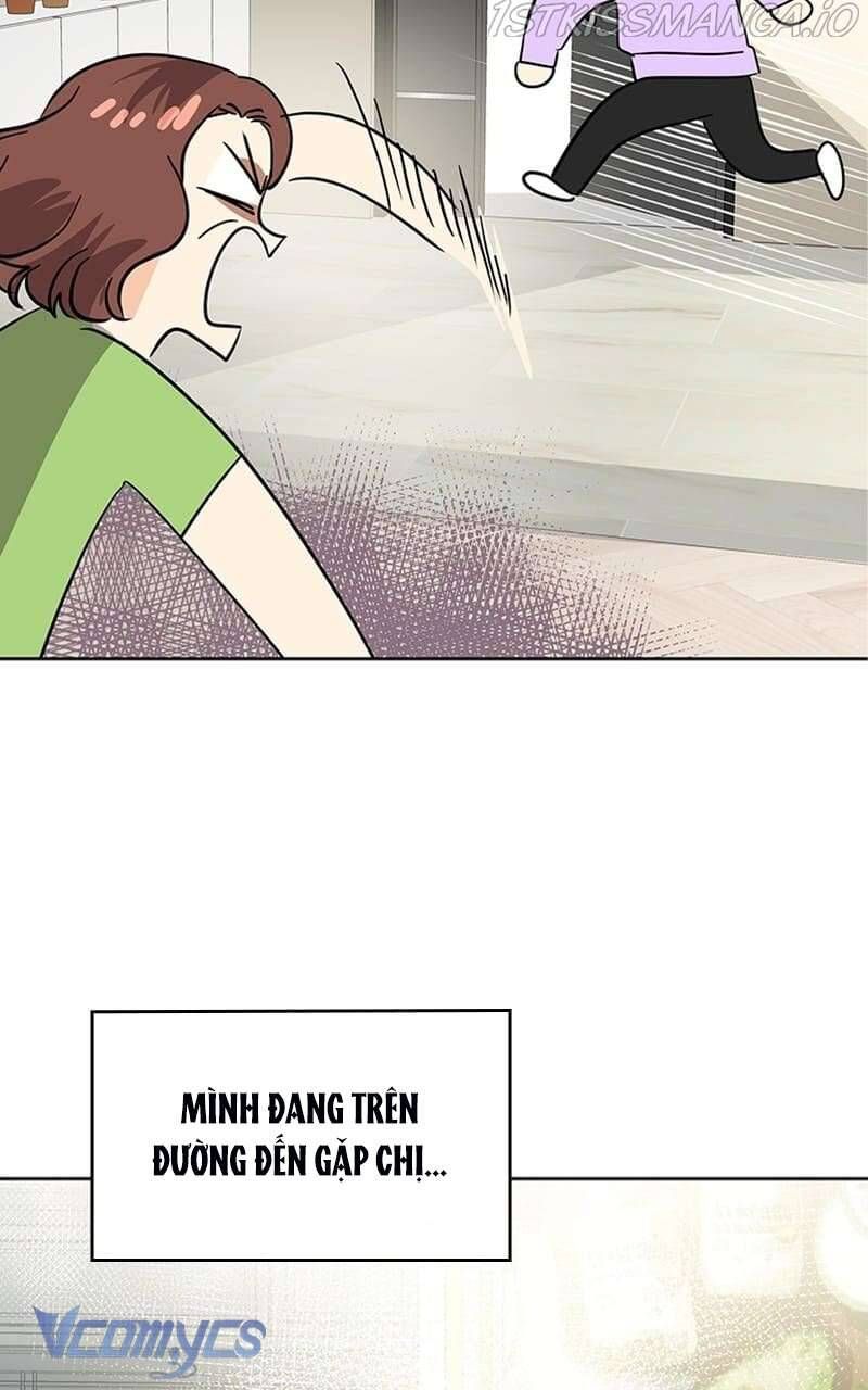 Chương 8 - Trang 4
