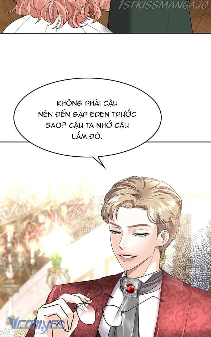 Chương 8 - Trang 59
