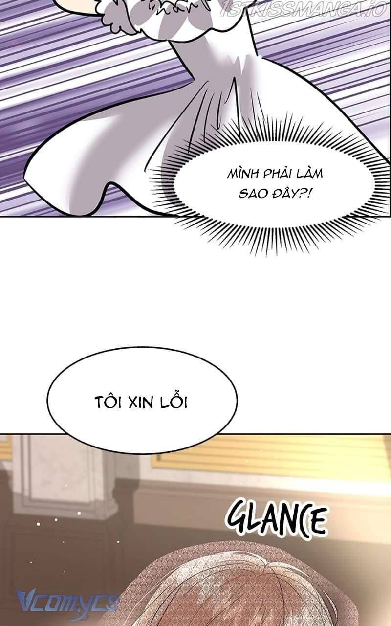 Chương 8 - Trang 72