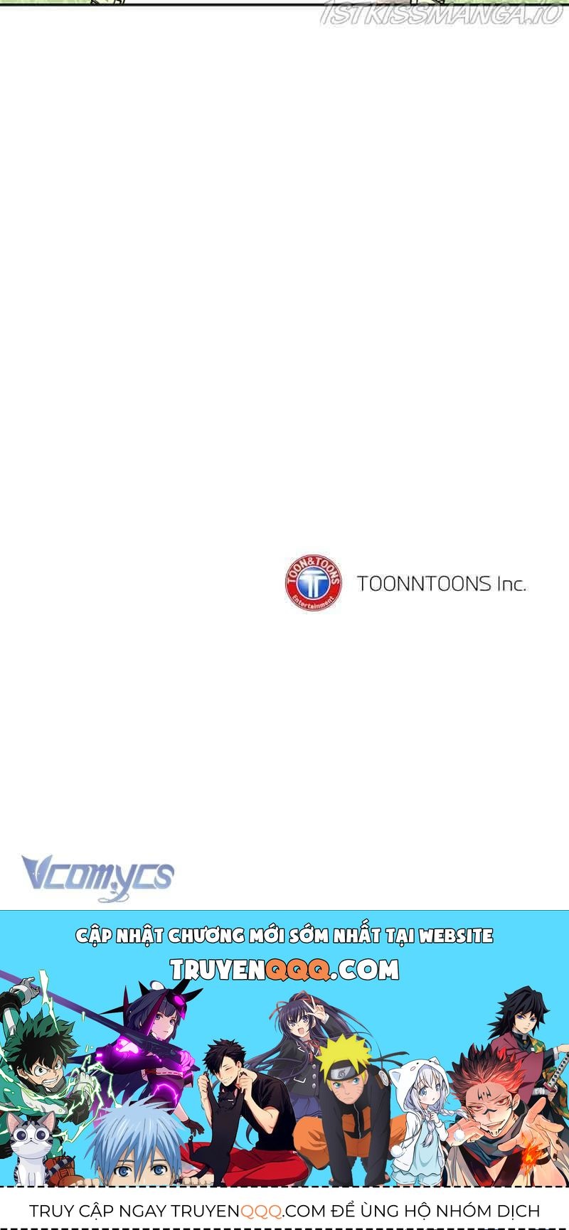 Chương 9 - Trang 102