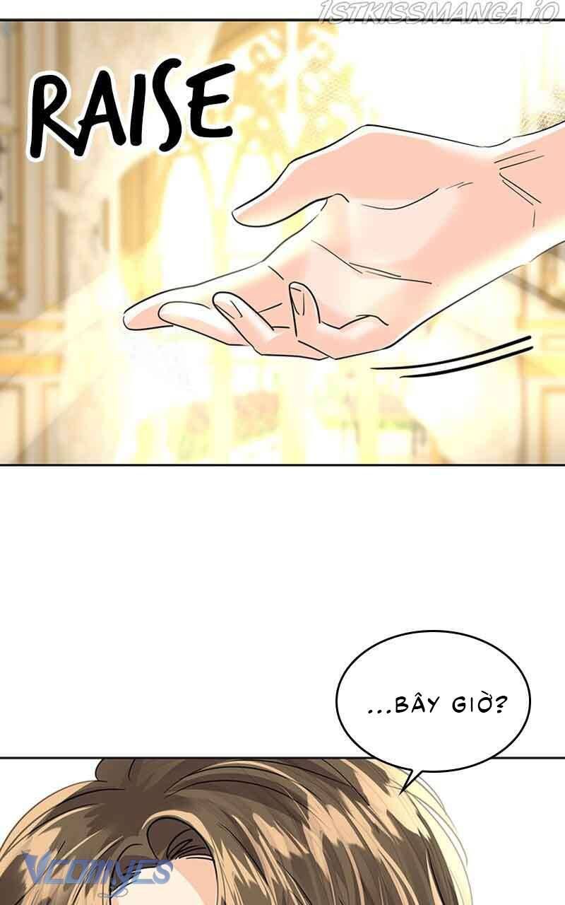 Chương 9 - Trang 19