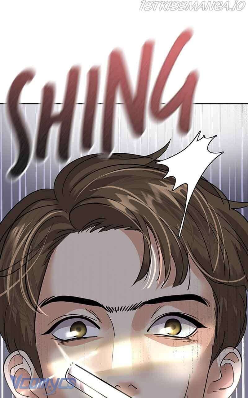 Chương 9 - Trang 23
