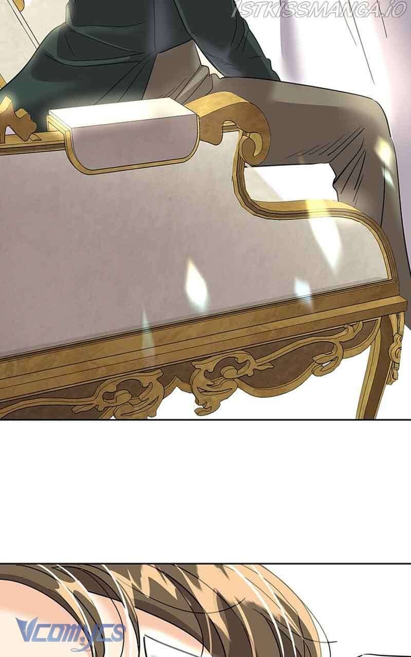 Chương 9 - Trang 28