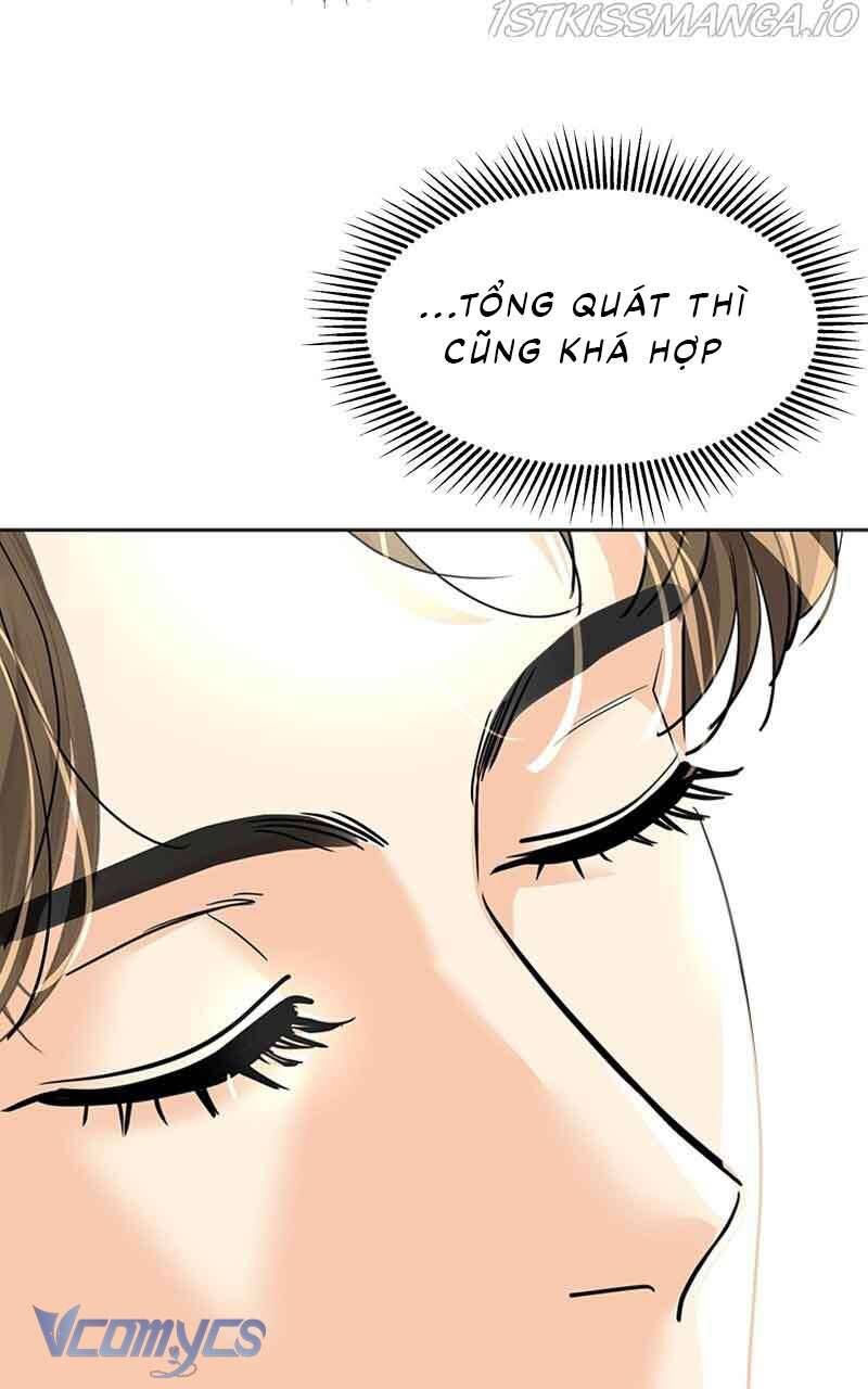 Chương 9 - Trang 33