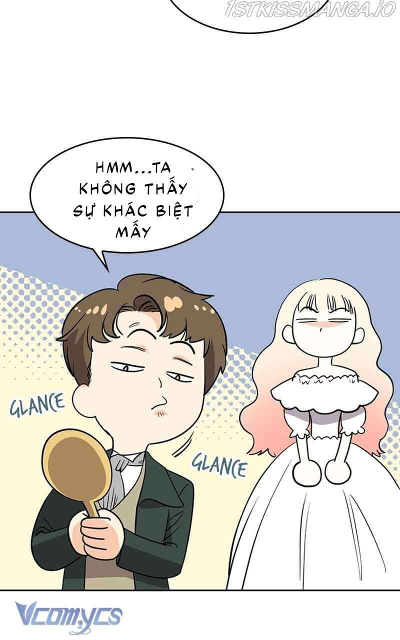 Chương 9 - Trang 40