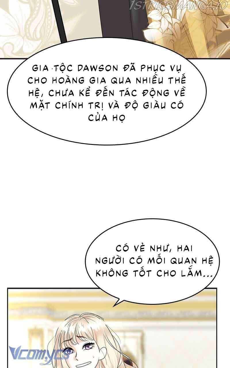 Chương 9 - Trang 51