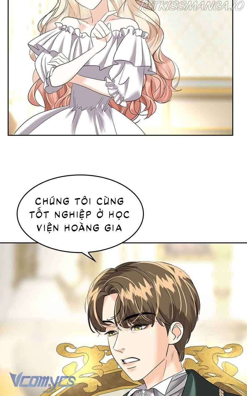Chương 9 - Trang 52