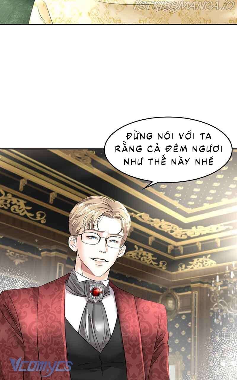 Chương 9 - Trang 65