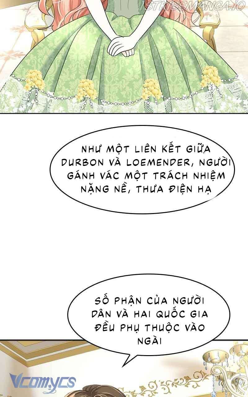 Chương 9 - Trang 74