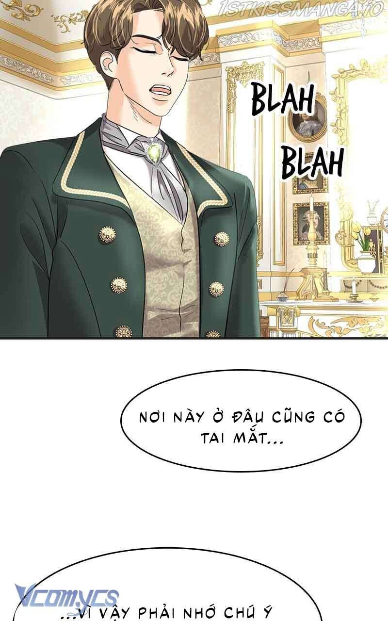 Chương 9 - Trang 75