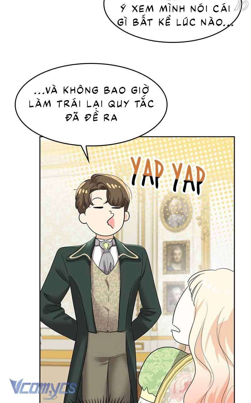 Chương 9 - Trang 77