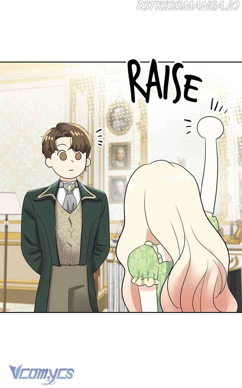 Chương 9 - Trang 79