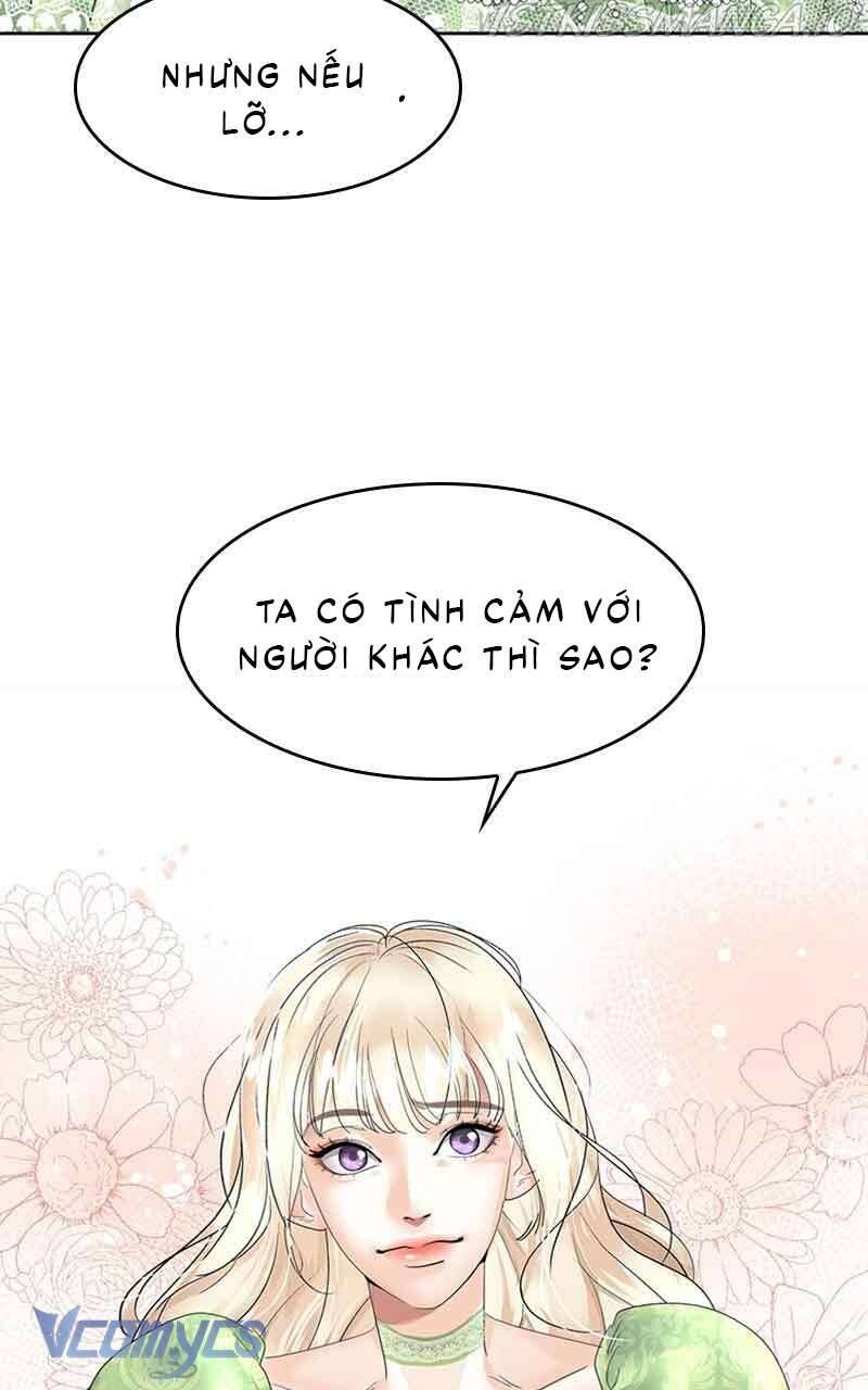 Chương 9 - Trang 82