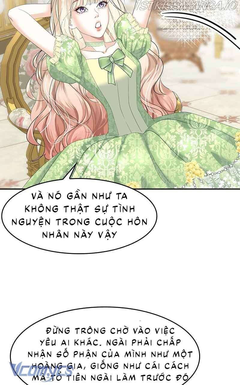 Chương 9 - Trang 85