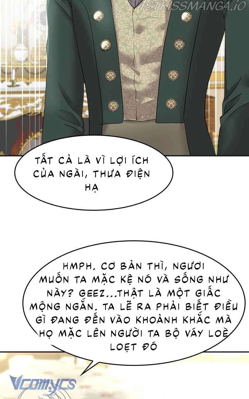 Chương 9 - Trang 87