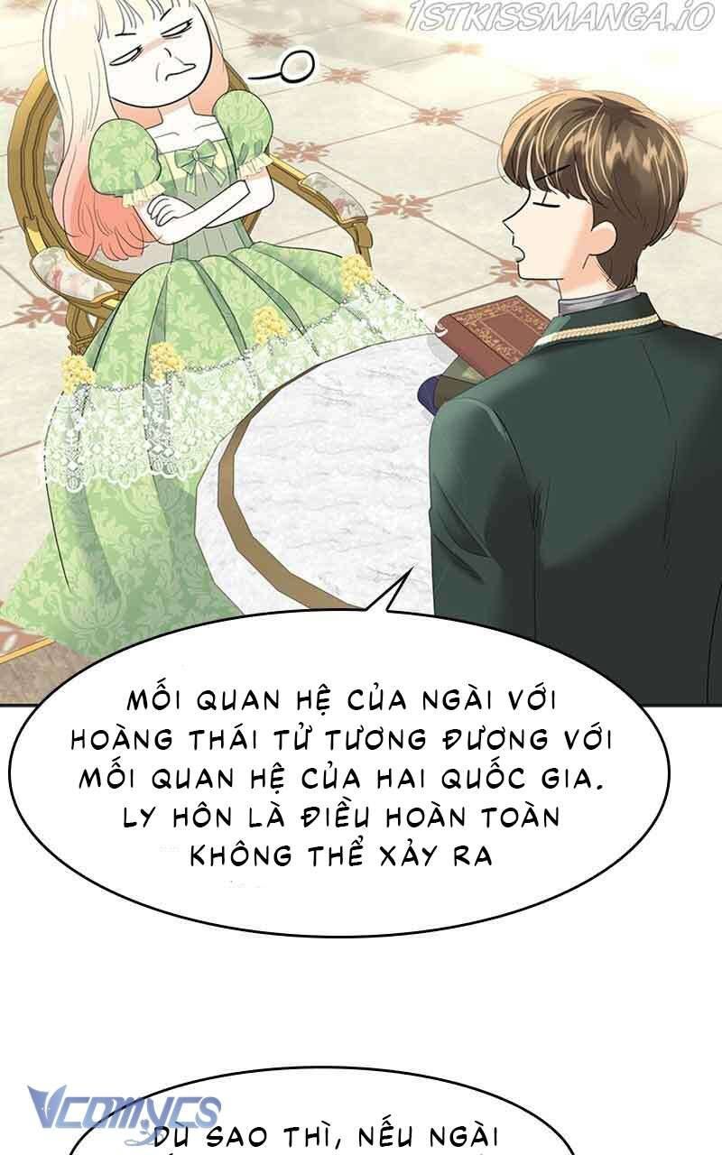 Chương 9 - Trang 88