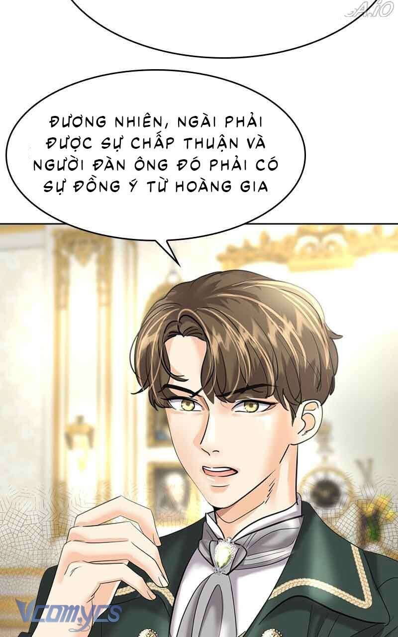 Chương 9 - Trang 90