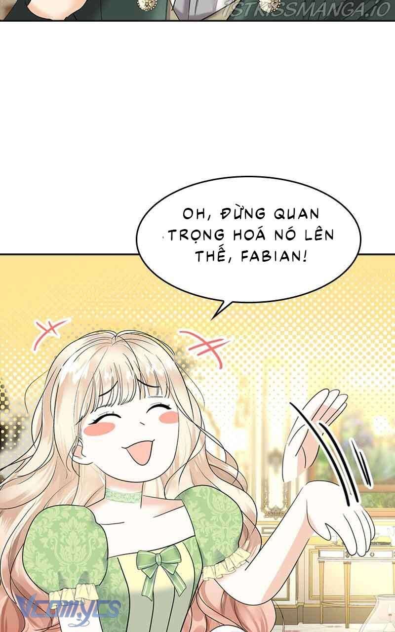 Chương 9 - Trang 91