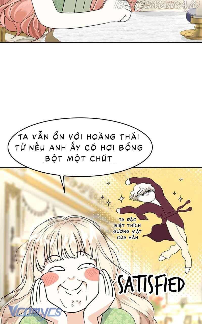Chương 9 - Trang 92
