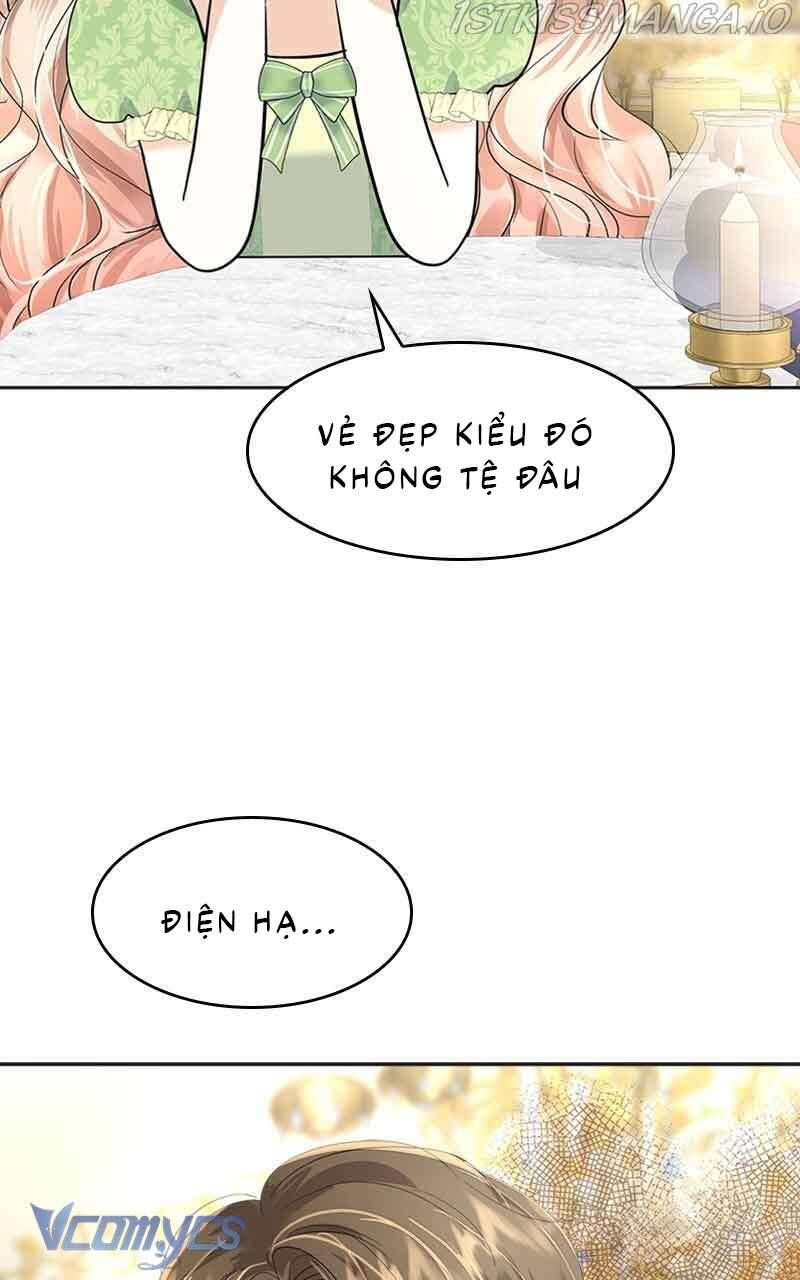 Chương 9 - Trang 93