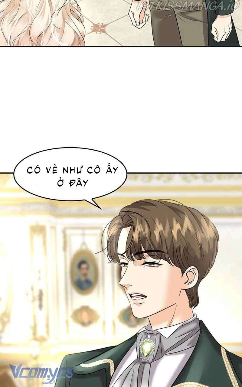 Chương 9 - Trang 97