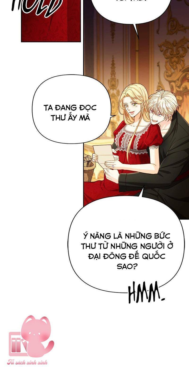 Chương 213 - Trang 22