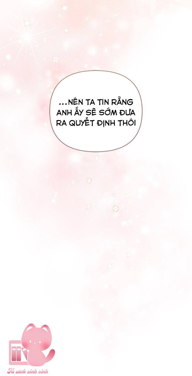 Chương 213 - Trang 29