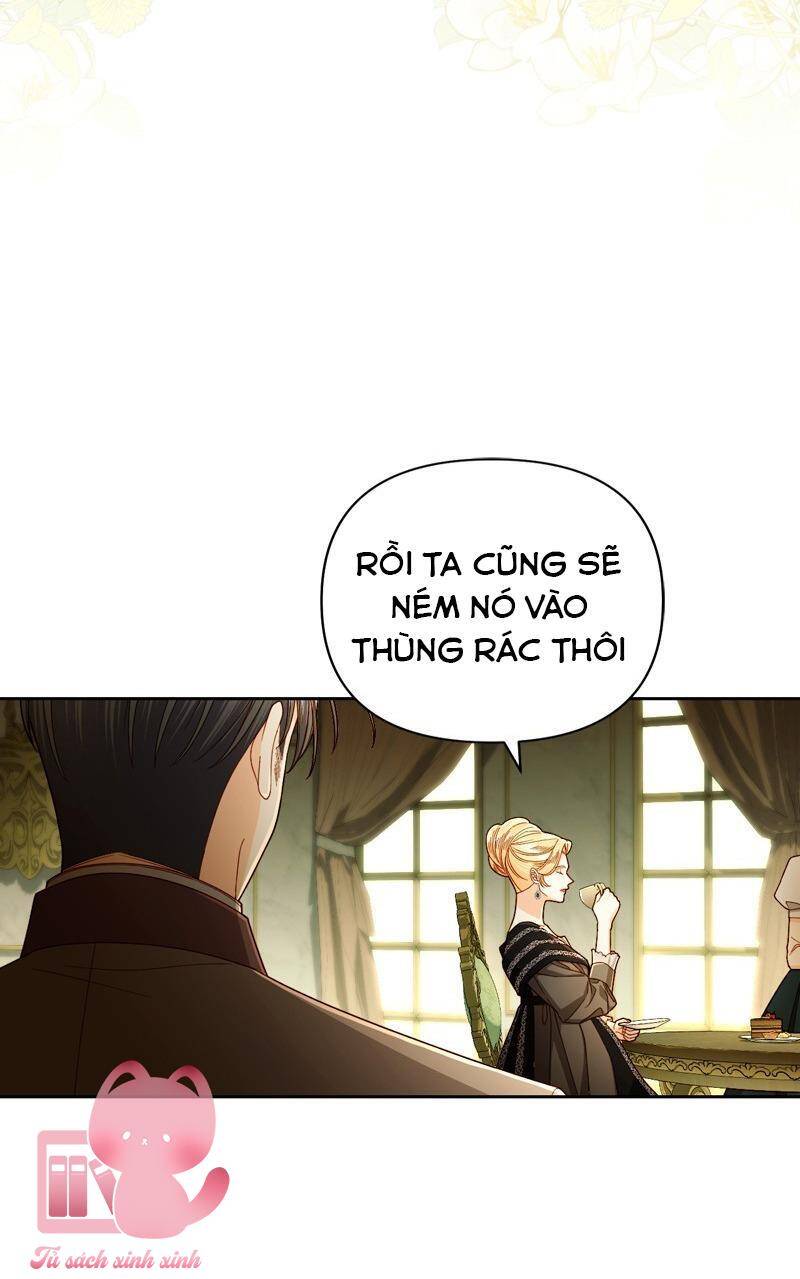 Chương 213 - Trang 4