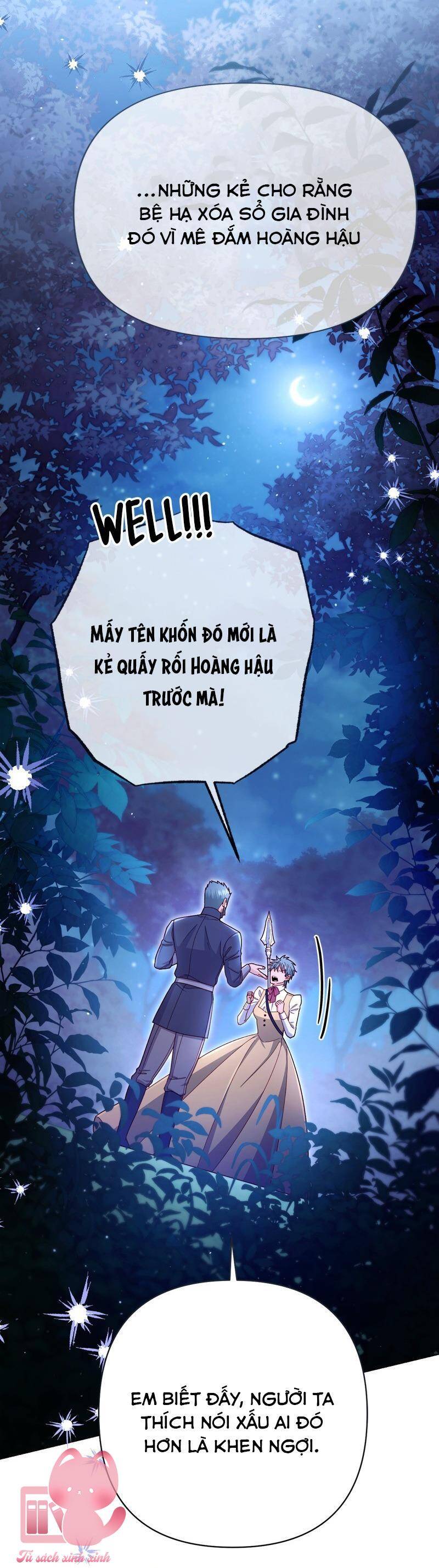 Chương 213 - Trang 33