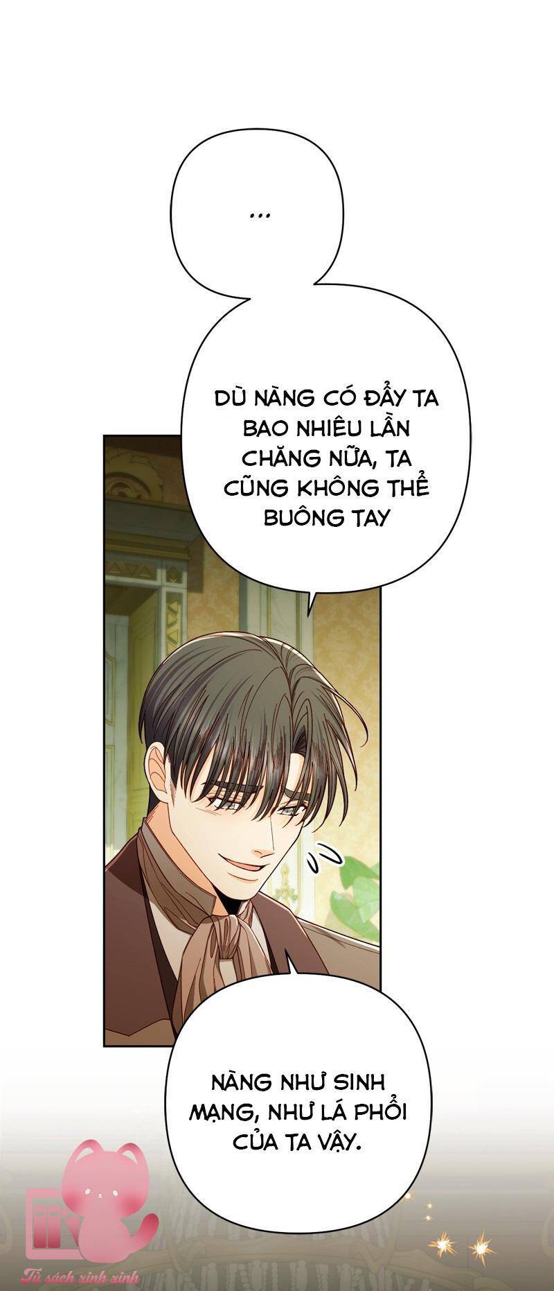 Chương 213 - Trang 5
