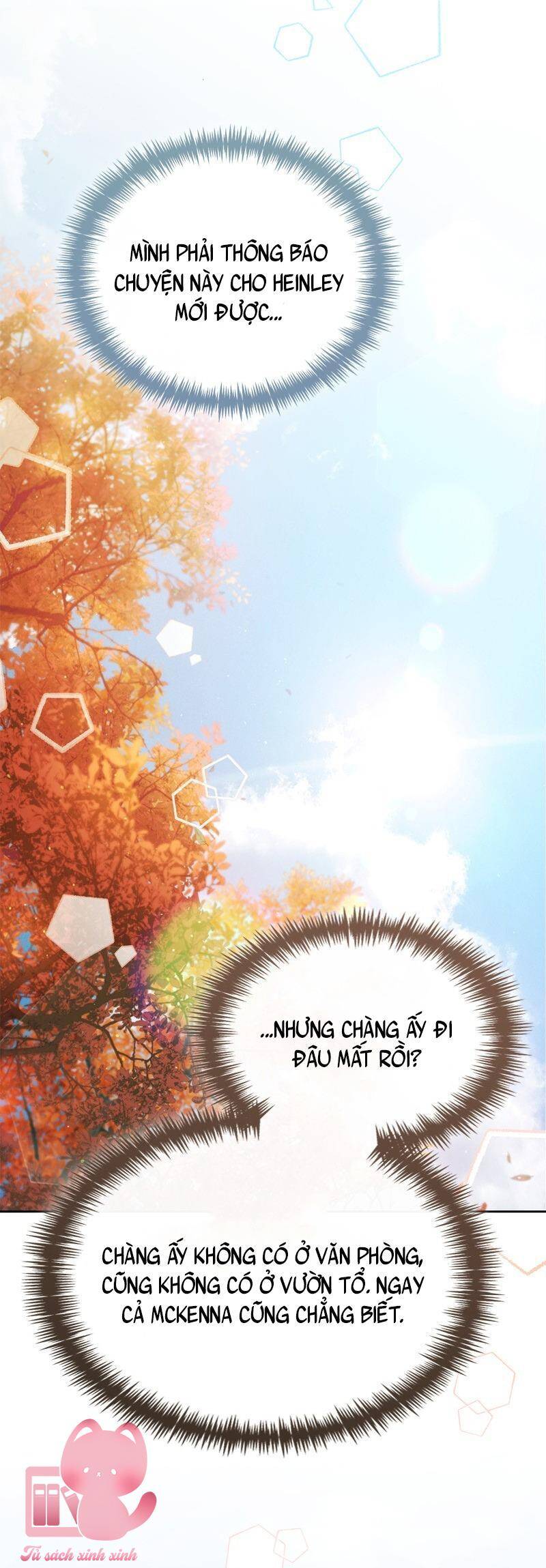 Chương 213 - Trang 54