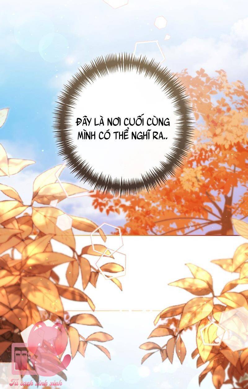 Chương 213 - Trang 55