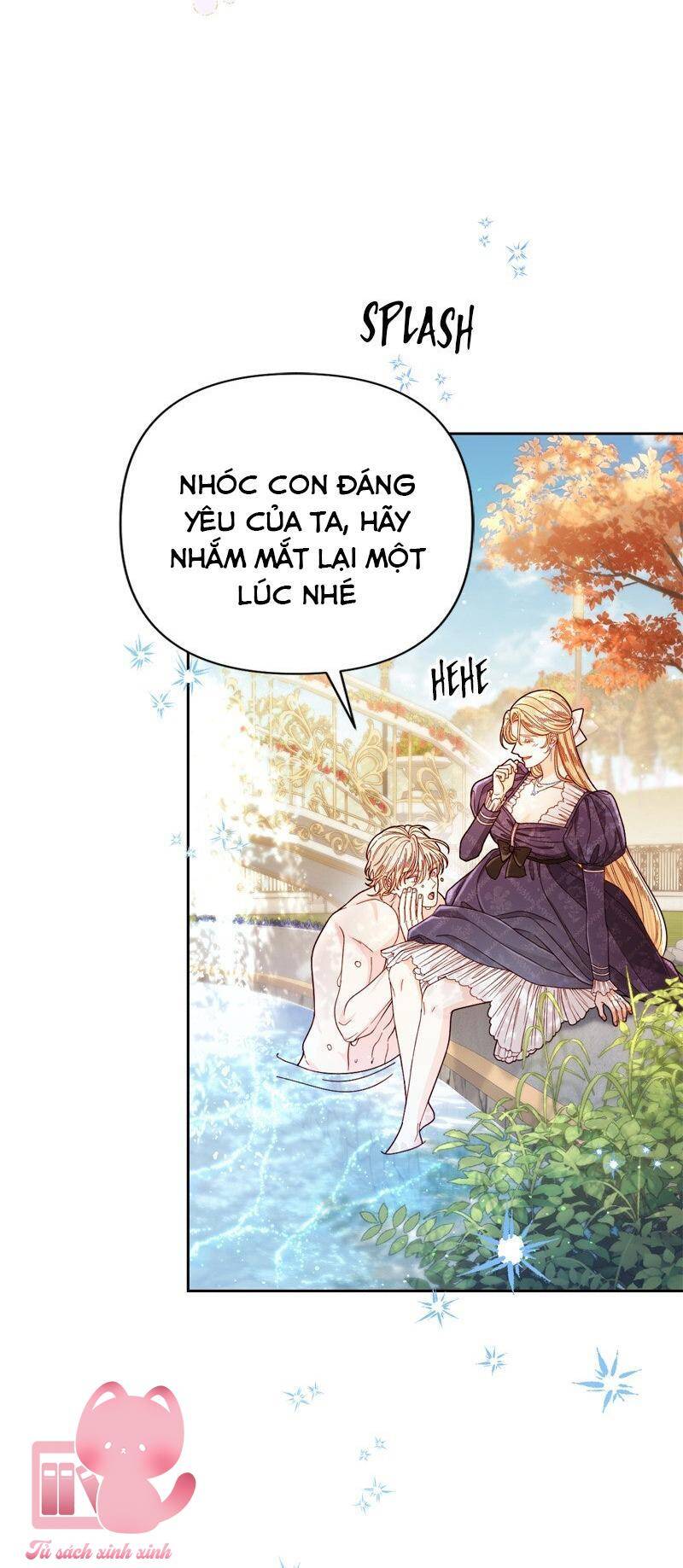 Chương 213 - Trang 61