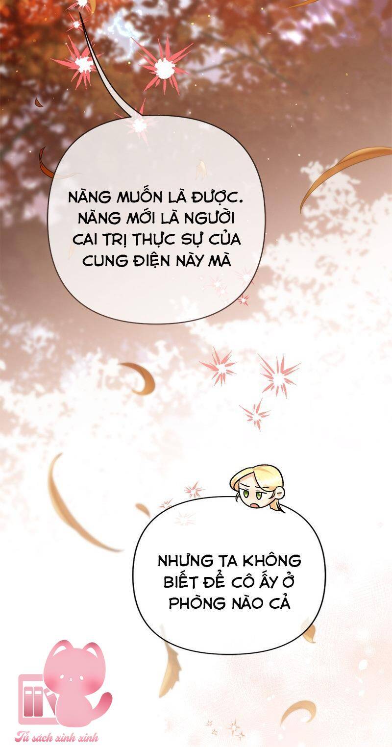 Chương 213 - Trang 68