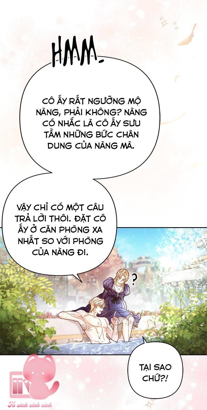 Chương 213 - Trang 69