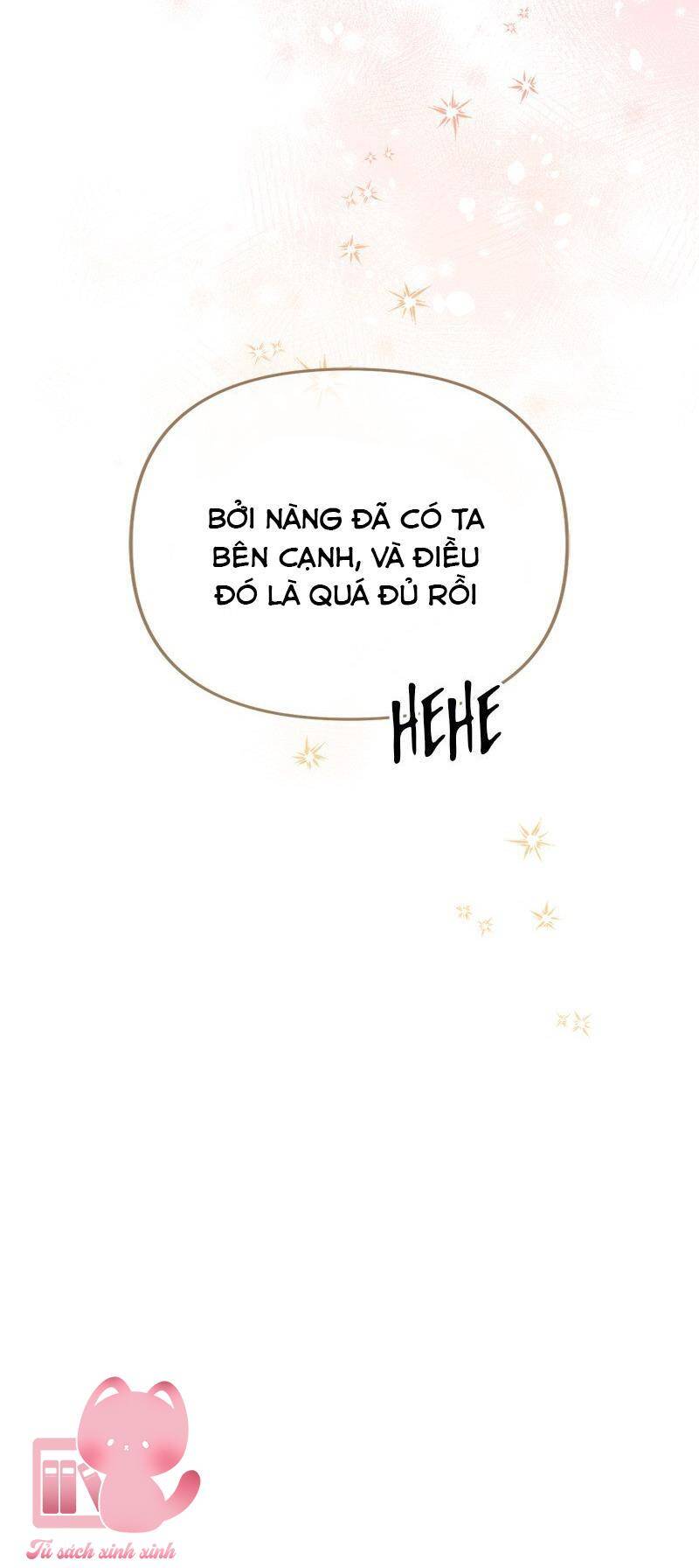 Chương 213 - Trang 70