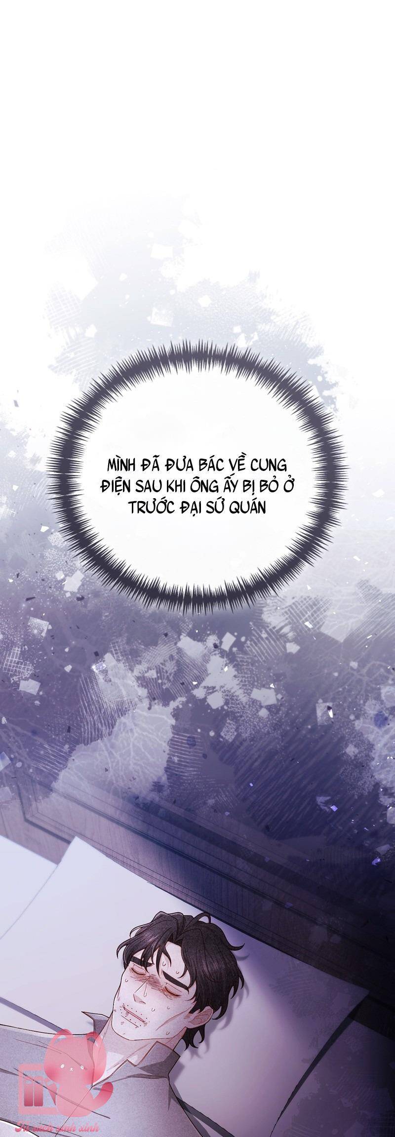 Chương 214 - Trang 2