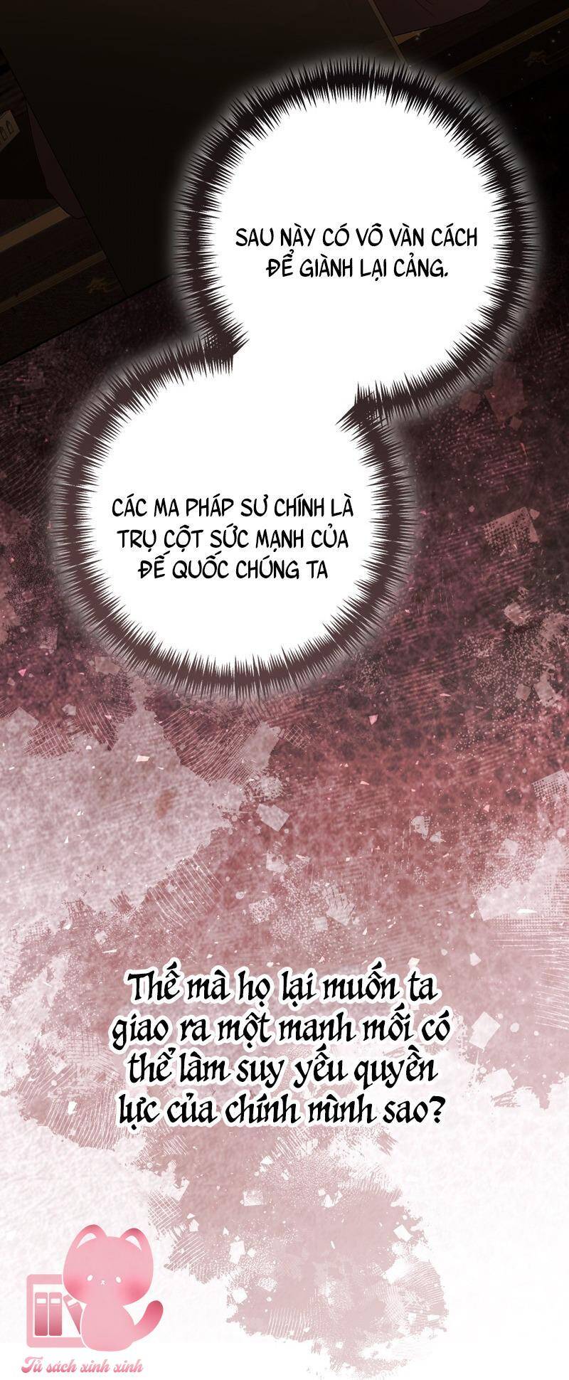 Chương 214 - Trang 12