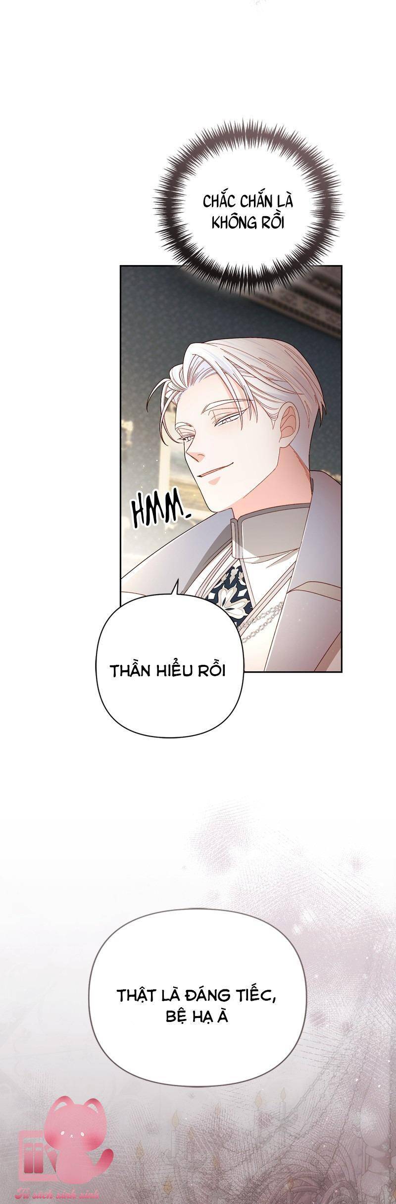 Chương 214 - Trang 13