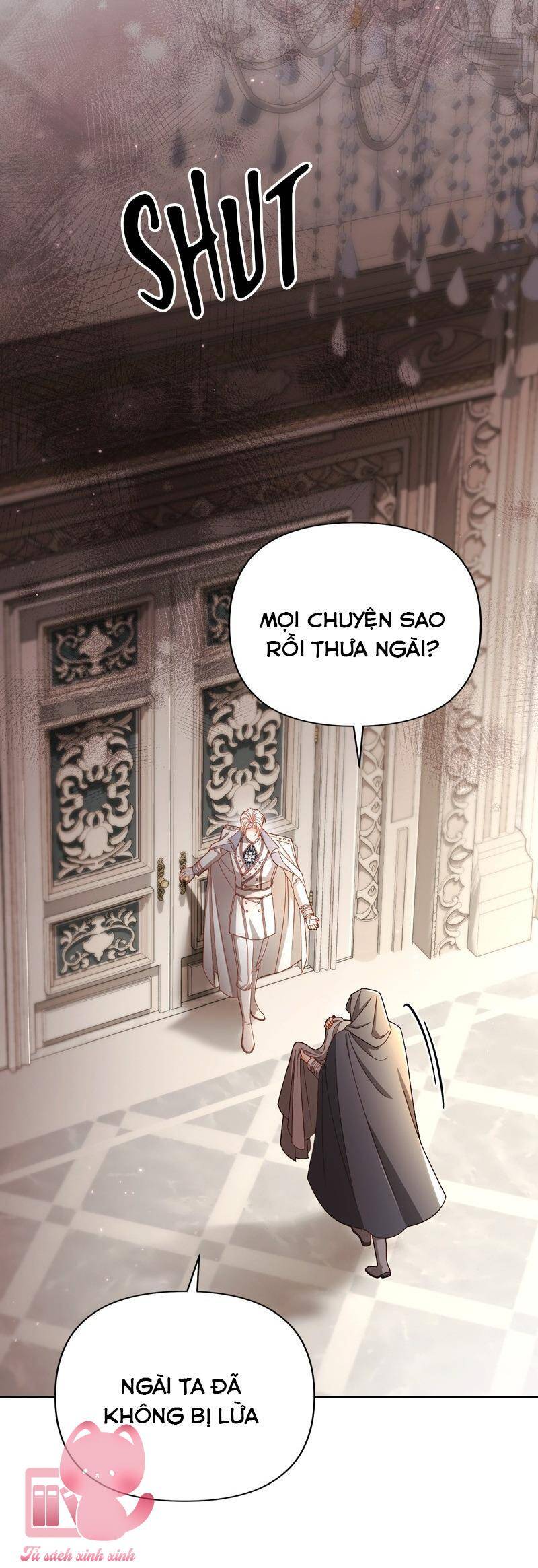 Chương 214 - Trang 14