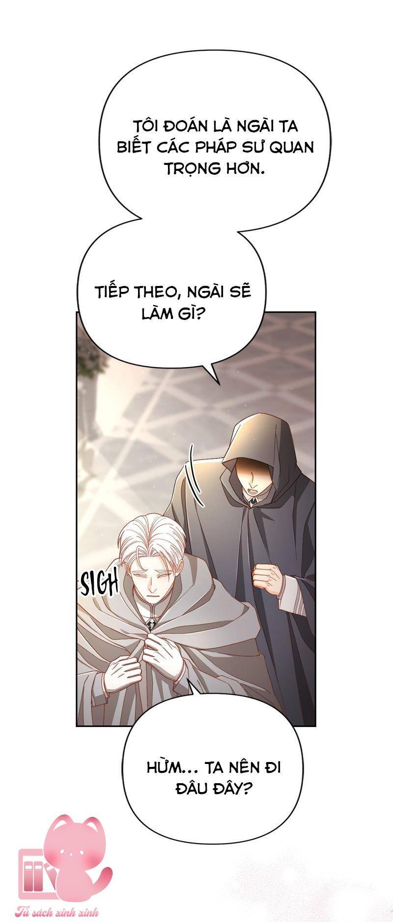 Chương 214 - Trang 15